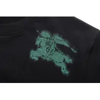 $52.00 USD Burberry T-Shirts Short Sleeved For Unisex #1430721