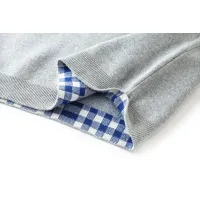 $80.00 USD LOEWE T-Shirts Short Sleeved For Unisex #1430726