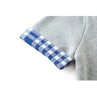 $80.00 USD LOEWE T-Shirts Short Sleeved For Unisex #1430726