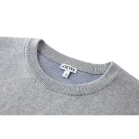 $80.00 USD LOEWE T-Shirts Short Sleeved For Unisex #1430726