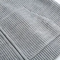 $100.00 USD Celine Sweaters Long Sleeved For Unisex #1430730