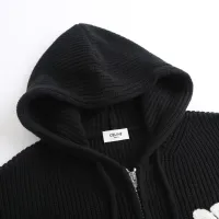 $100.00 USD Celine Sweaters Long Sleeved For Unisex #1430731