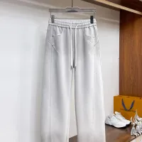 $76.00 USD Balenciaga Pants For Men #1430735