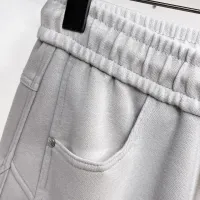 $76.00 USD Balenciaga Pants For Men #1430735