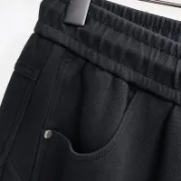 $76.00 USD Balenciaga Pants For Men #1430736