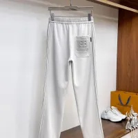 $76.00 USD Balenciaga Pants For Men #1430737