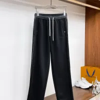 $76.00 USD Balenciaga Pants For Men #1430738
