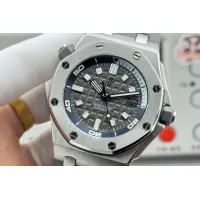 $357.02 USD Audemars Piguet AAA Quality Watches #1430741