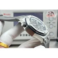 $357.02 USD Audemars Piguet AAA Quality Watches #1430741