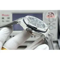 $357.02 USD Audemars Piguet AAA Quality Watches #1430741