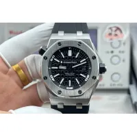 $357.02 USD Audemars Piguet AAA Quality Watches #1430744