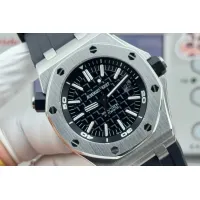 $357.02 USD Audemars Piguet AAA Quality Watches #1430744