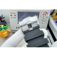 $423.14 USD Audemars Piguet AAA Quality Watches #1430747