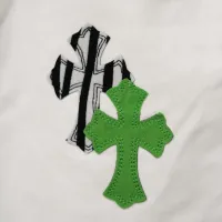 $48.00 USD Chrome Hearts Jeans For Men #1430748