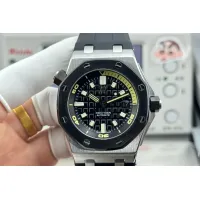 $390.08 USD Audemars Piguet AAA Quality Watches #1430749