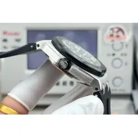 $390.08 USD Audemars Piguet AAA Quality Watches #1430749