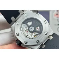 $390.08 USD Audemars Piguet AAA Quality Watches #1430749