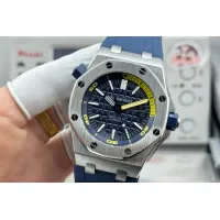 $357.02 USD Audemars Piguet AAA Quality Watches #1430750