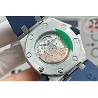 $357.02 USD Audemars Piguet AAA Quality Watches #1430750