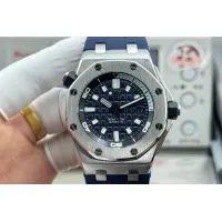 $357.02 USD Audemars Piguet AAA Quality Watches #1430751