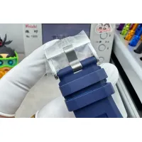 $357.02 USD Audemars Piguet AAA Quality Watches #1430751