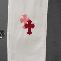 $48.00 USD Chrome Hearts Jeans For Men #1430753