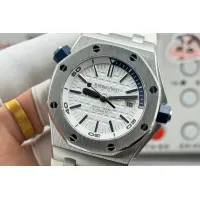 $357.02 USD Audemars Piguet AAA Quality Watches #1430754