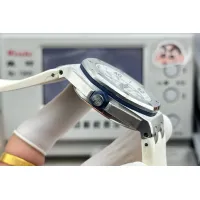 $357.02 USD Audemars Piguet AAA Quality Watches #1430754