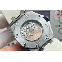 $357.02 USD Audemars Piguet AAA Quality Watches #1430754