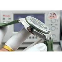 $357.02 USD Audemars Piguet AAA Quality Watches #1430755