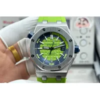 $357.02 USD Audemars Piguet AAA Quality Watches #1430757