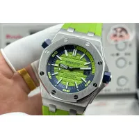 $357.02 USD Audemars Piguet AAA Quality Watches #1430757