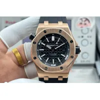 $390.08 USD Audemars Piguet AAA Quality Watches #1430761