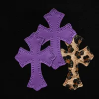 $48.00 USD Chrome Hearts Jeans For Men #1430763