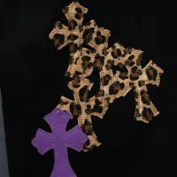 $48.00 USD Chrome Hearts Jeans For Men #1430763