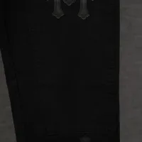 $52.00 USD Chrome Hearts Jeans For Men #1430768