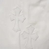 $52.00 USD Chrome Hearts Jeans For Men #1430771