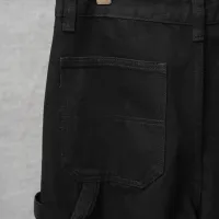 $52.00 USD Chrome Hearts Jeans For Men #1430772