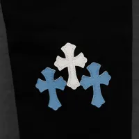 $52.00 USD Chrome Hearts Jeans For Men #1430774