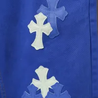 $52.00 USD Chrome Hearts Jeans For Men #1430782