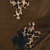 $52.00 USD Chrome Hearts Jeans For Men #1430784