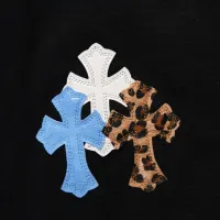 $56.00 USD Chrome Hearts Jeans For Men #1430794