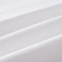 $38.00 USD Chrome Hearts T-Shirts Long Sleeved For Unisex #1430823