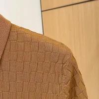 $56.00 USD Dolce & Gabbana D&G T-Shirts Short Sleeved For Men #1430838