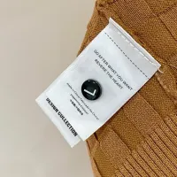 $56.00 USD Dolce & Gabbana D&G T-Shirts Short Sleeved For Men #1430838