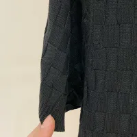 $56.00 USD Dolce & Gabbana D&G T-Shirts Short Sleeved For Men #1430839