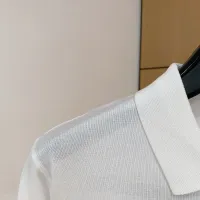 $56.00 USD Thom Browne TB T-Shirts Short Sleeved For Men #1430848