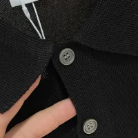 $56.00 USD Thom Browne TB T-Shirts Short Sleeved For Men #1430850