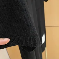 $56.00 USD Thom Browne TB T-Shirts Short Sleeved For Men #1430850