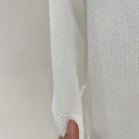 $56.00 USD Thom Browne TB T-Shirts Short Sleeved For Men #1430855